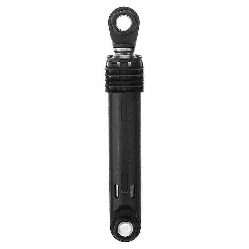 Washing Machine Shock Absorber 2Pcs for Quieter Laundry and Vibration Control
