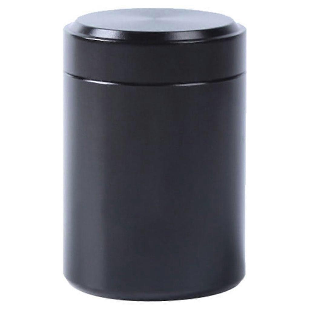 Tea Coffee Sugar Kitchen Storage Canisters Jars Pots Containers Tins