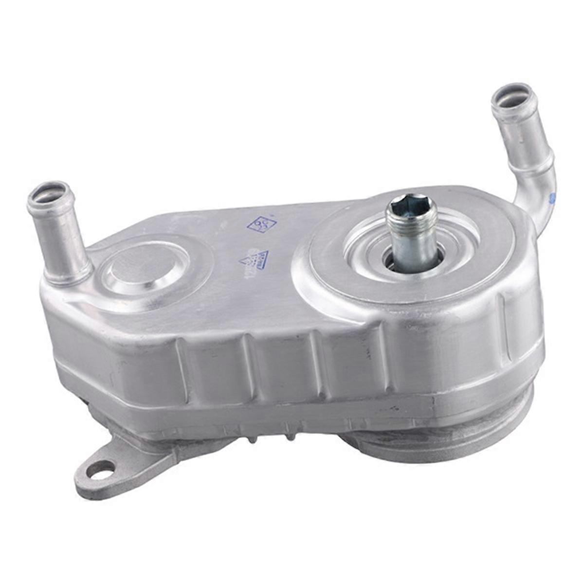 Engine 5093913AA for - LIBERTY 2003 2004