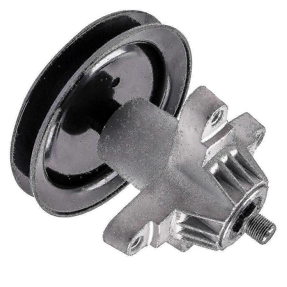 Mtd Cub Cadete 918-0659 618-0659 618-0624 Lt1040 Lt1042 Rzt42