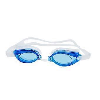 Easy to Use Swimming goggles blue Swimming goggles factory Easy to Use S