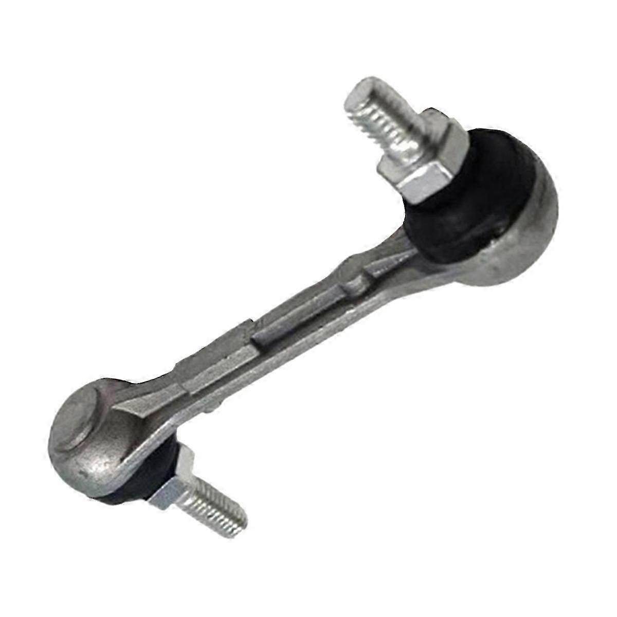 Headlight leveling lever 06136--R01 for RL07-10