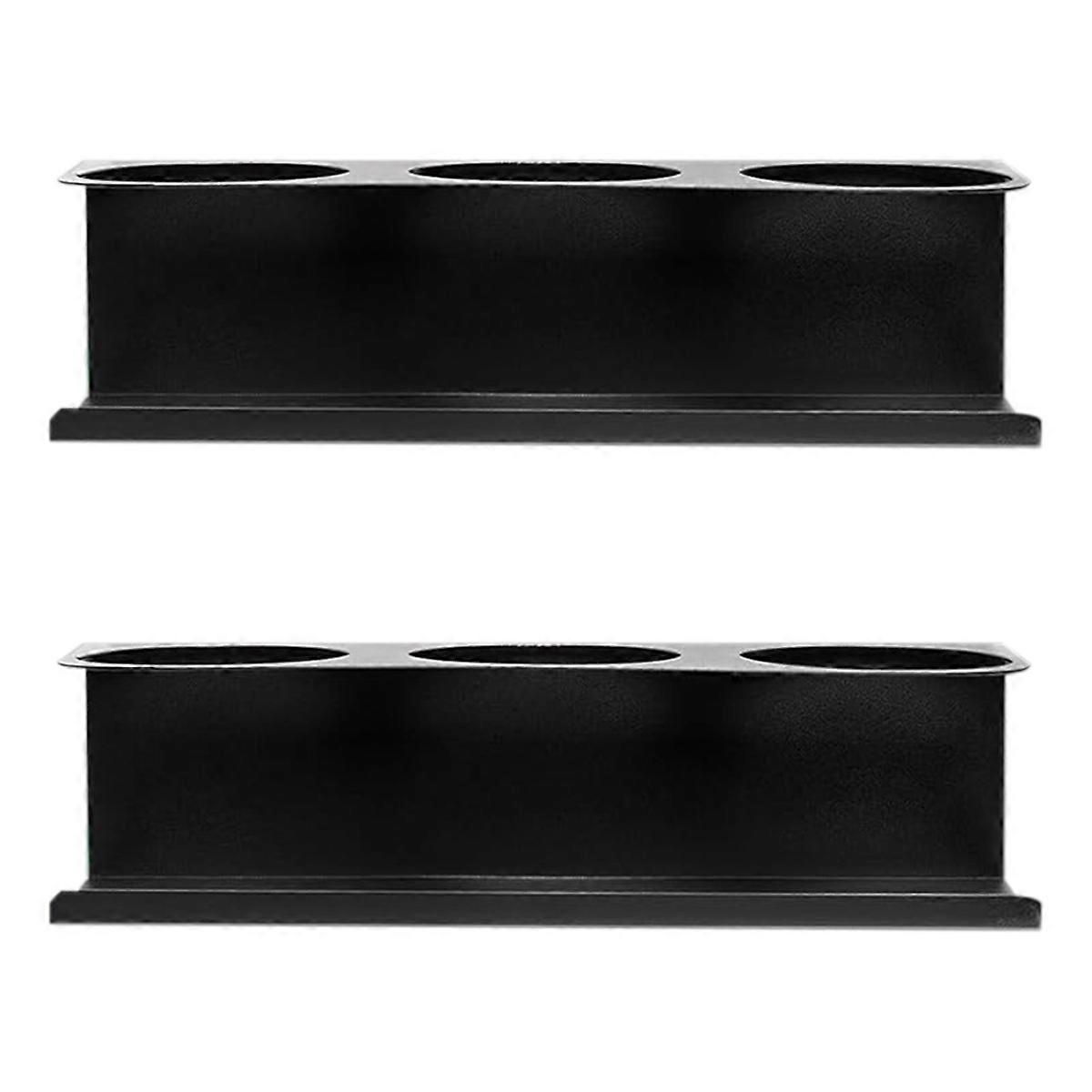 Magnetischer GetränkehalterBecherzubehör