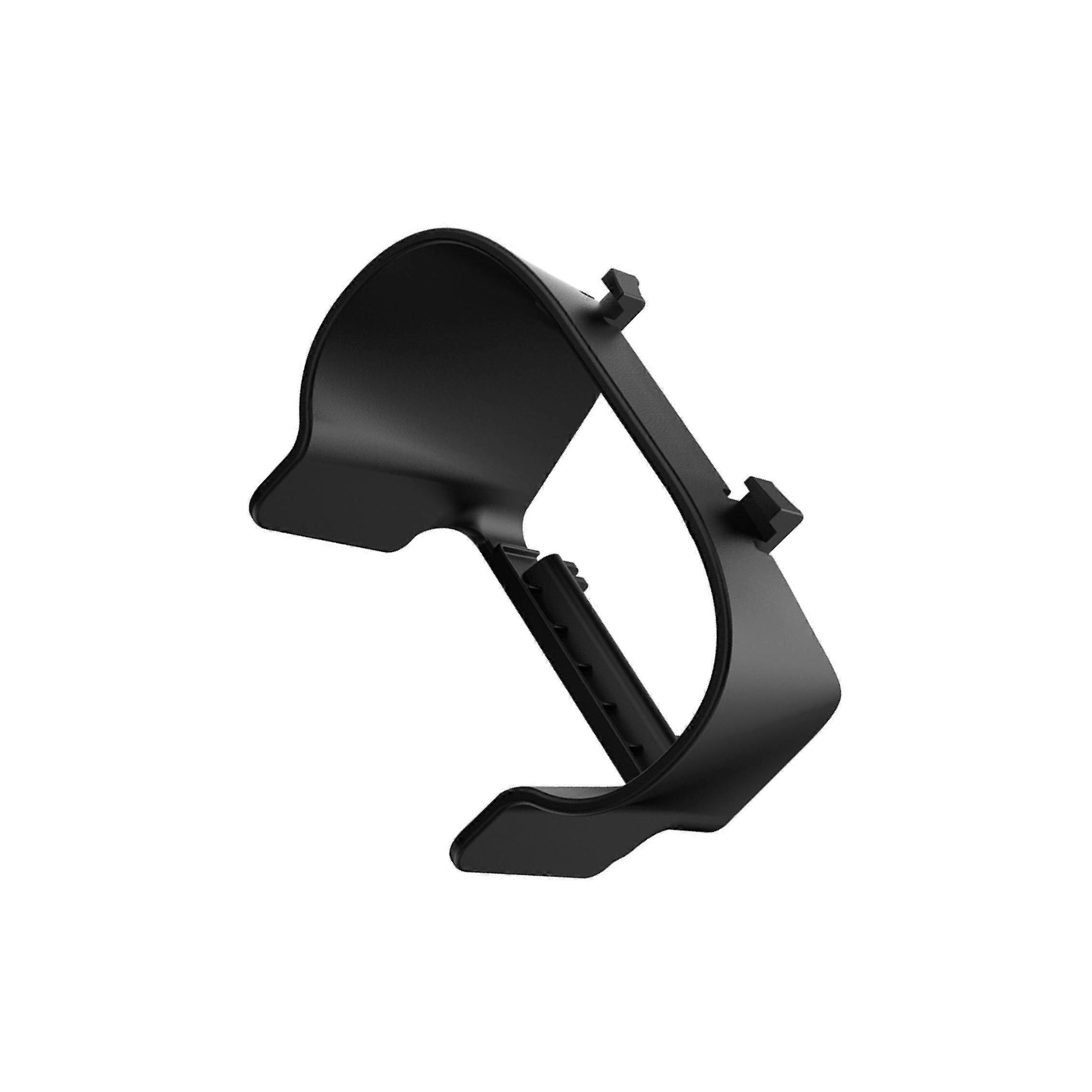 Lens Hood Gimbal Guard for Mini 2 Prevent Accidental Damage to The Gimbal