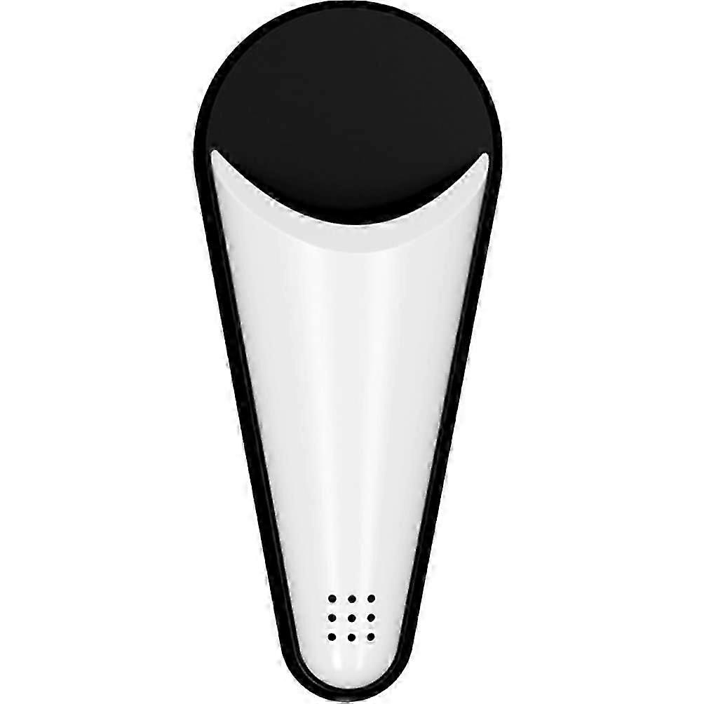 Ultra Sharp Scissor Holders for Kitchen Cooking 26s