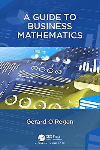 A Guide to Business Mathematics