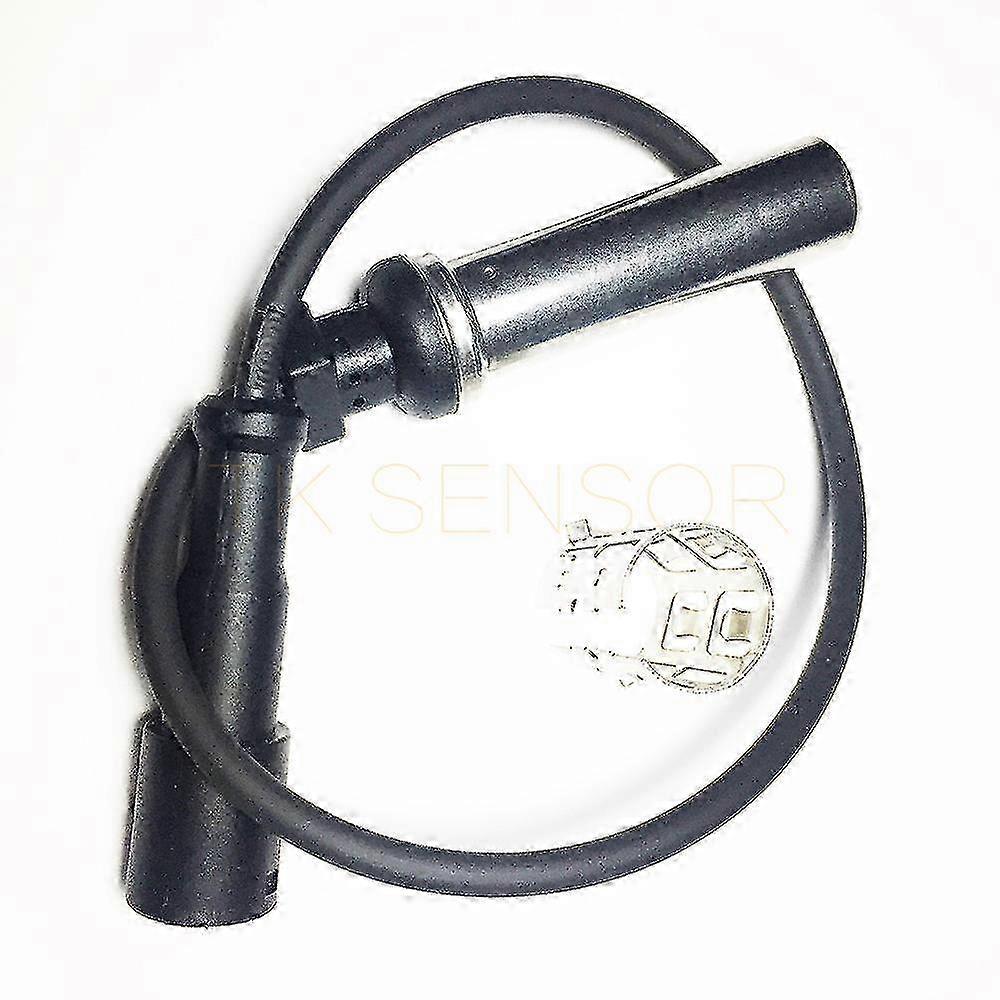 1 Pc 4410320050 441 032 005 0 Abs Sensor, Wheel Speed Sensor For Wabco
