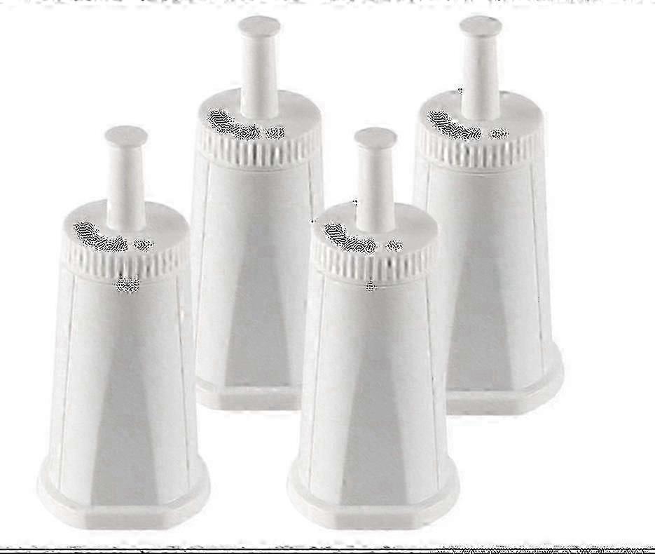 2024 Sage Coffee Maker Water Filters, Compatible with Barista Express BES008/BES810/SES8, Replacement Filters