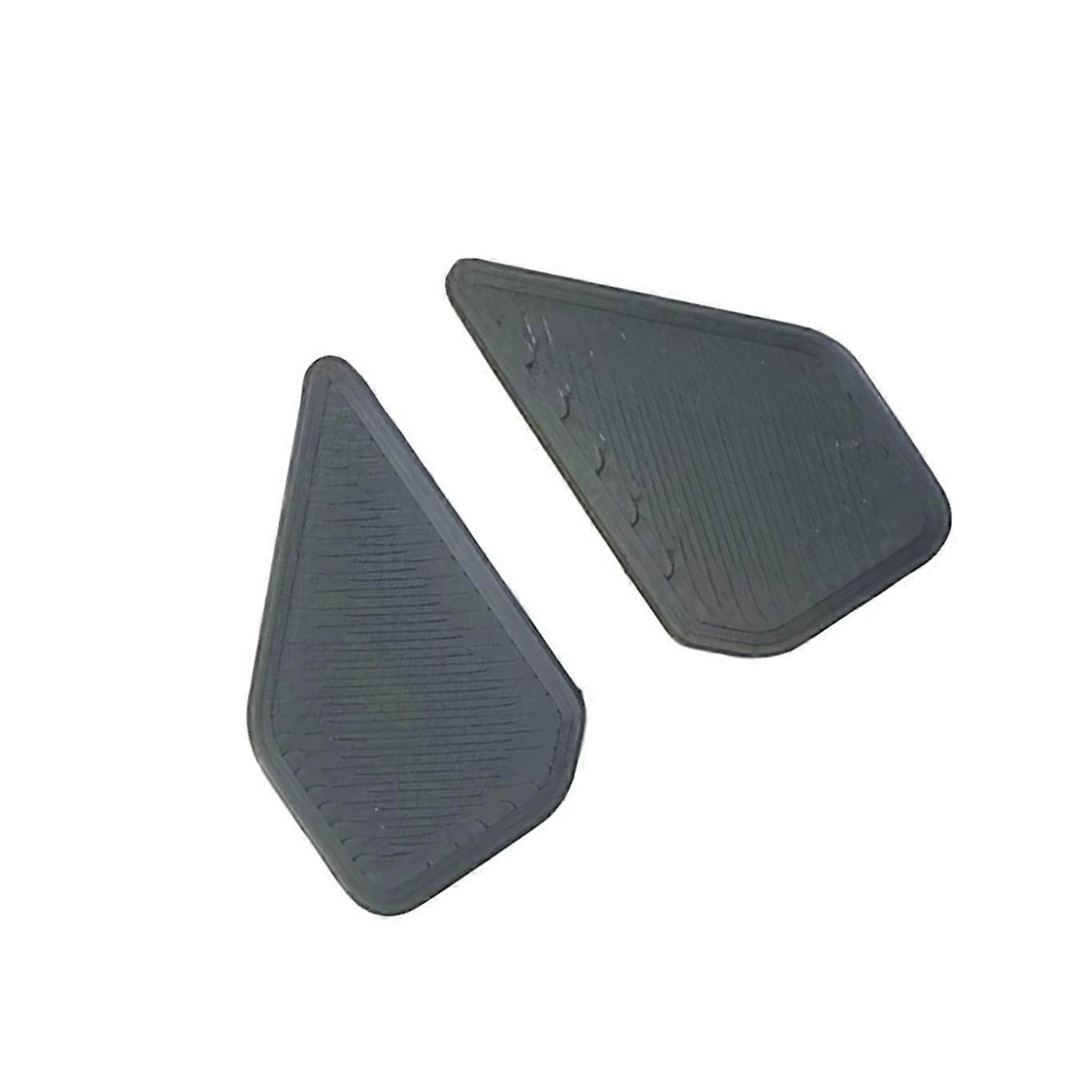 M1+M2 Multifunction Back Button Dusts Protections Precisions Cut Back Button Back Button Enhancements  grey