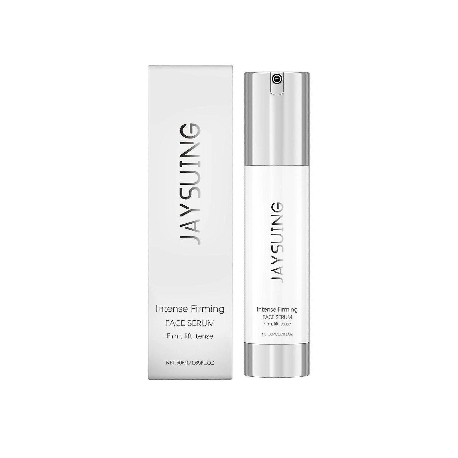 Facial Skin Care Essence