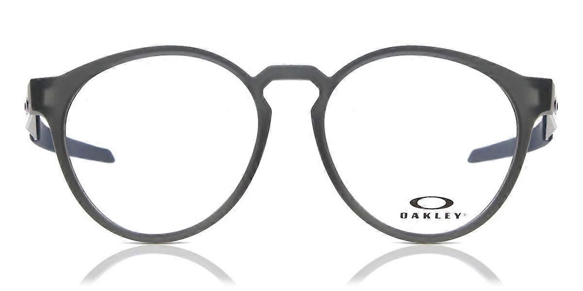 Oakley OX8184 EXCHANGE R 818402 Men Eyeglasses