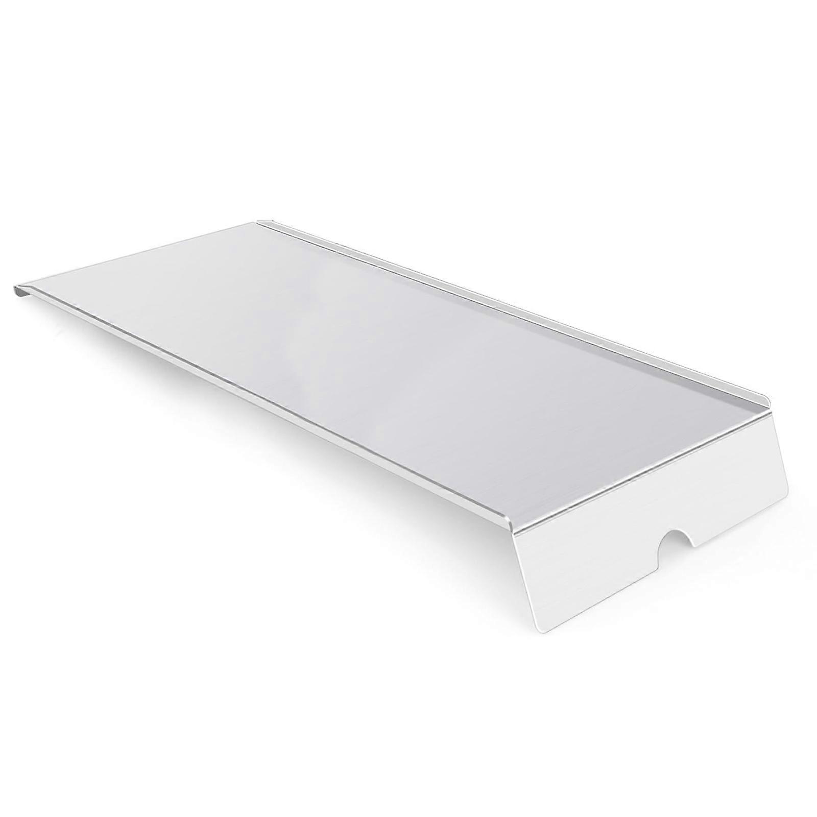 fessional Grills Tray For 780 Series Even Cooking Performances Rusts Resistant Materials Advanced Greases Channeling Multicolor