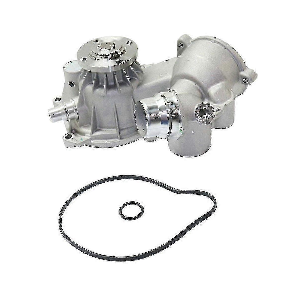 11517586779 Electronic Water Pump Cooling Water Pump Assembly Automotive For E66 E60