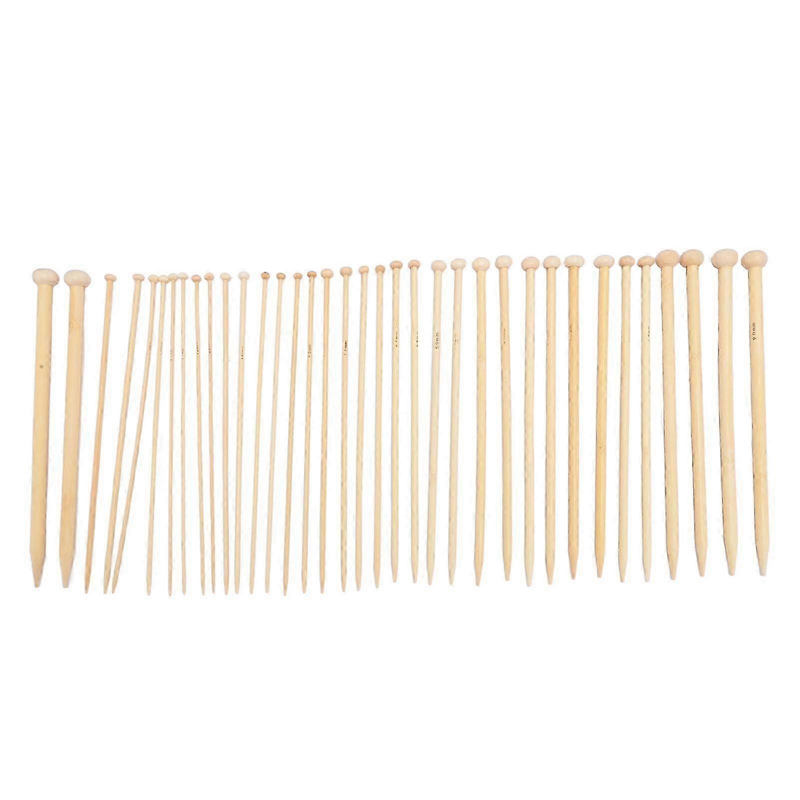 Wall Mounted Makeup Mirror, 10x Magnifying Double Sided Led Lighted Mirror