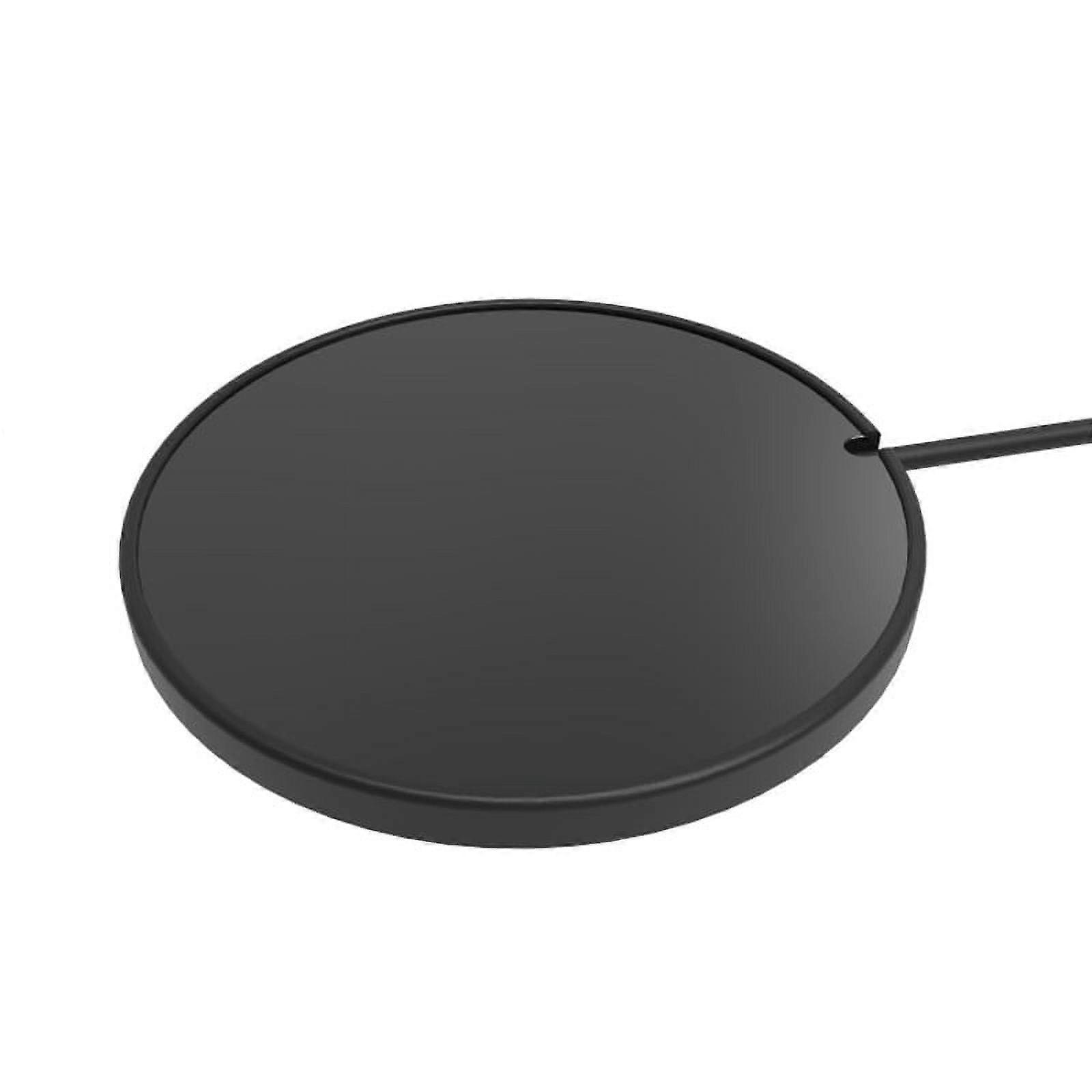 Electric Coffee Warmer Coaster Mug Warmer USB Cup Heating Coaster for Office