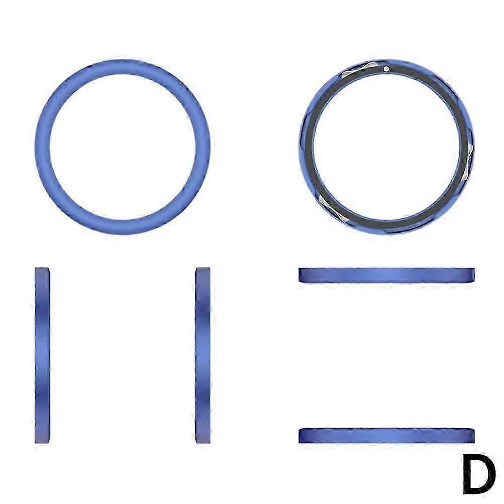 CMF Watch Pro 2 Smartwatch i metall, böjd version, för ingenting