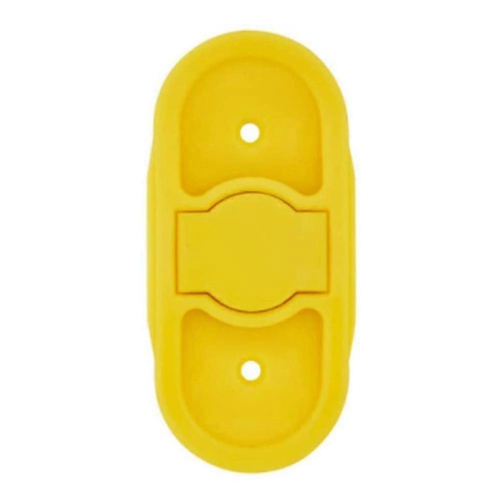 Magnetic Stud Finder Screw Sensor Locator for Wood Wire Metal Studs Detection