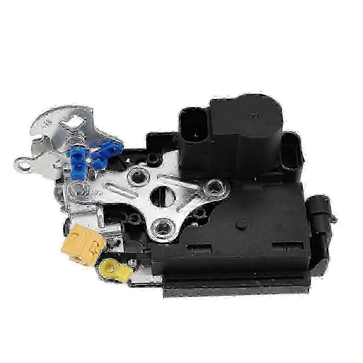 Auto door lock actuator for Daewoo Nubira 02-09 front left z