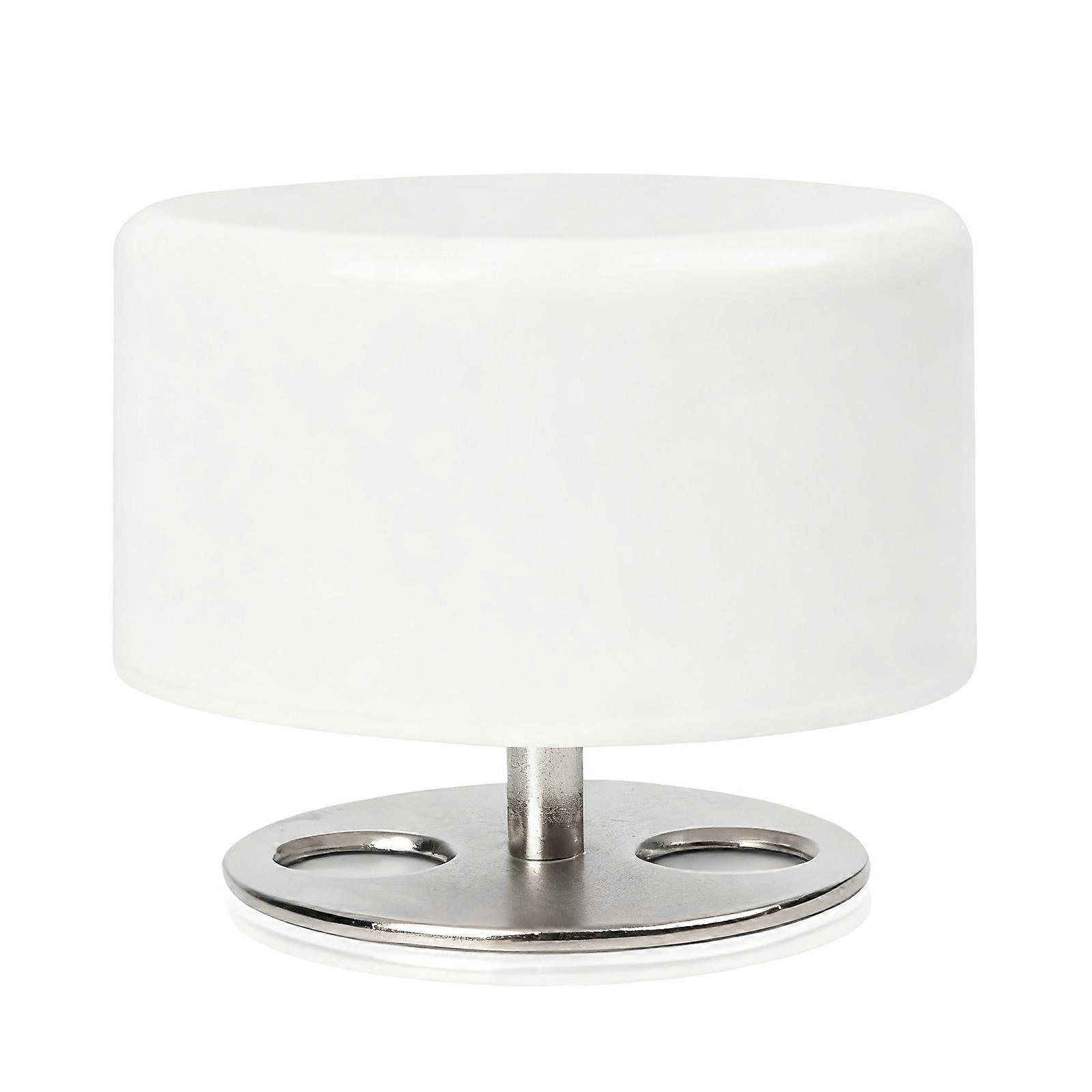 Decorative 18 Tone Mechanical Music Box Rotating Plastic Base DIY Craft Project Musical Movement For Home Decors Multicolor