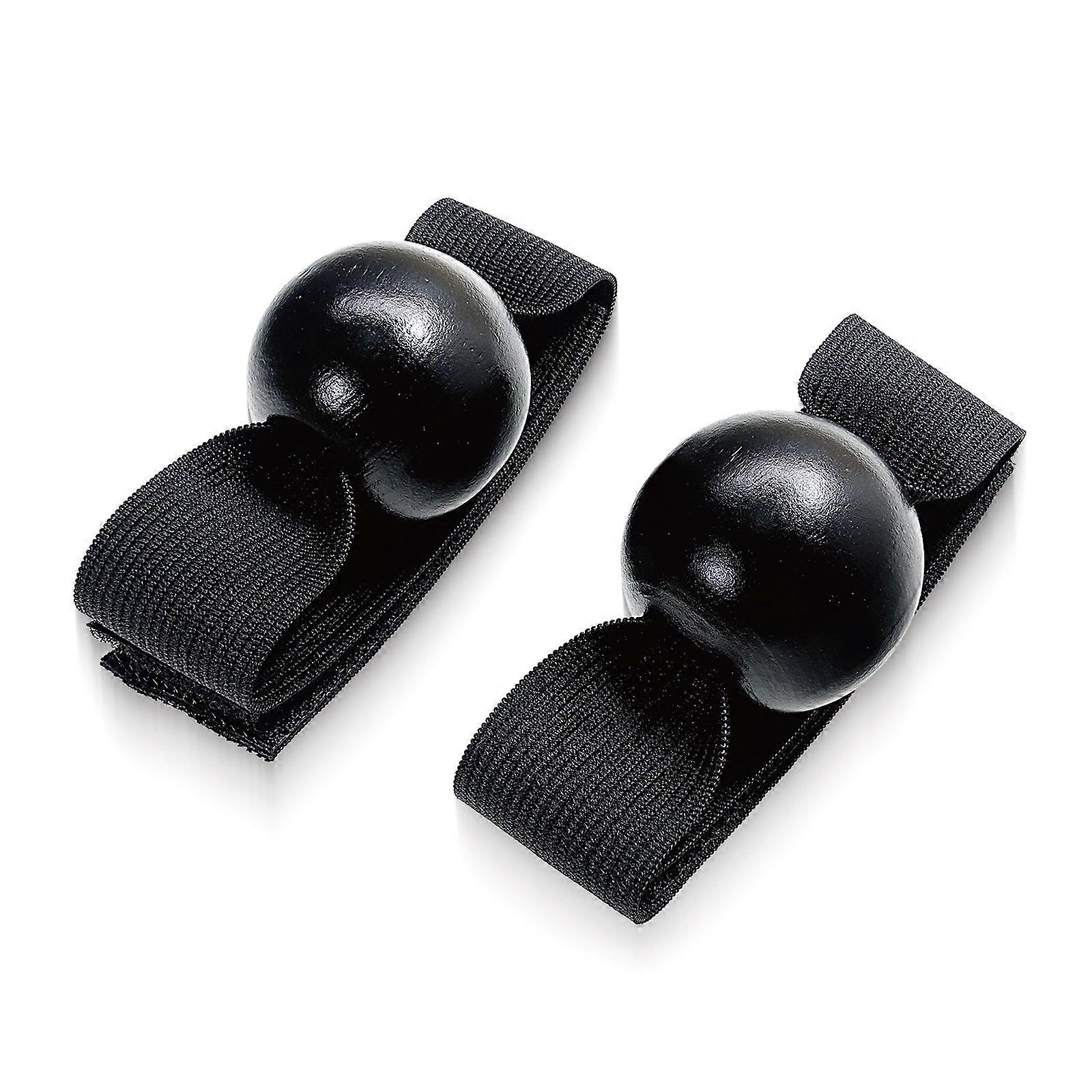 Practical Volleyball Spikes Trainer Volleyball Spikes Training Jumping Equipment for Jump Training Spikes Skill Development Multicolor