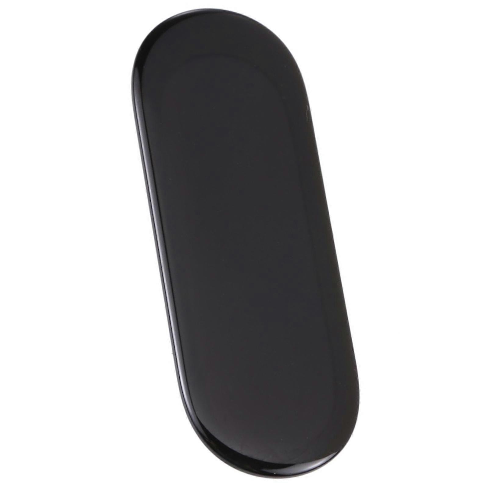 Touch Panel And LCD Display Replacement Module For Activity Repair Multicolor