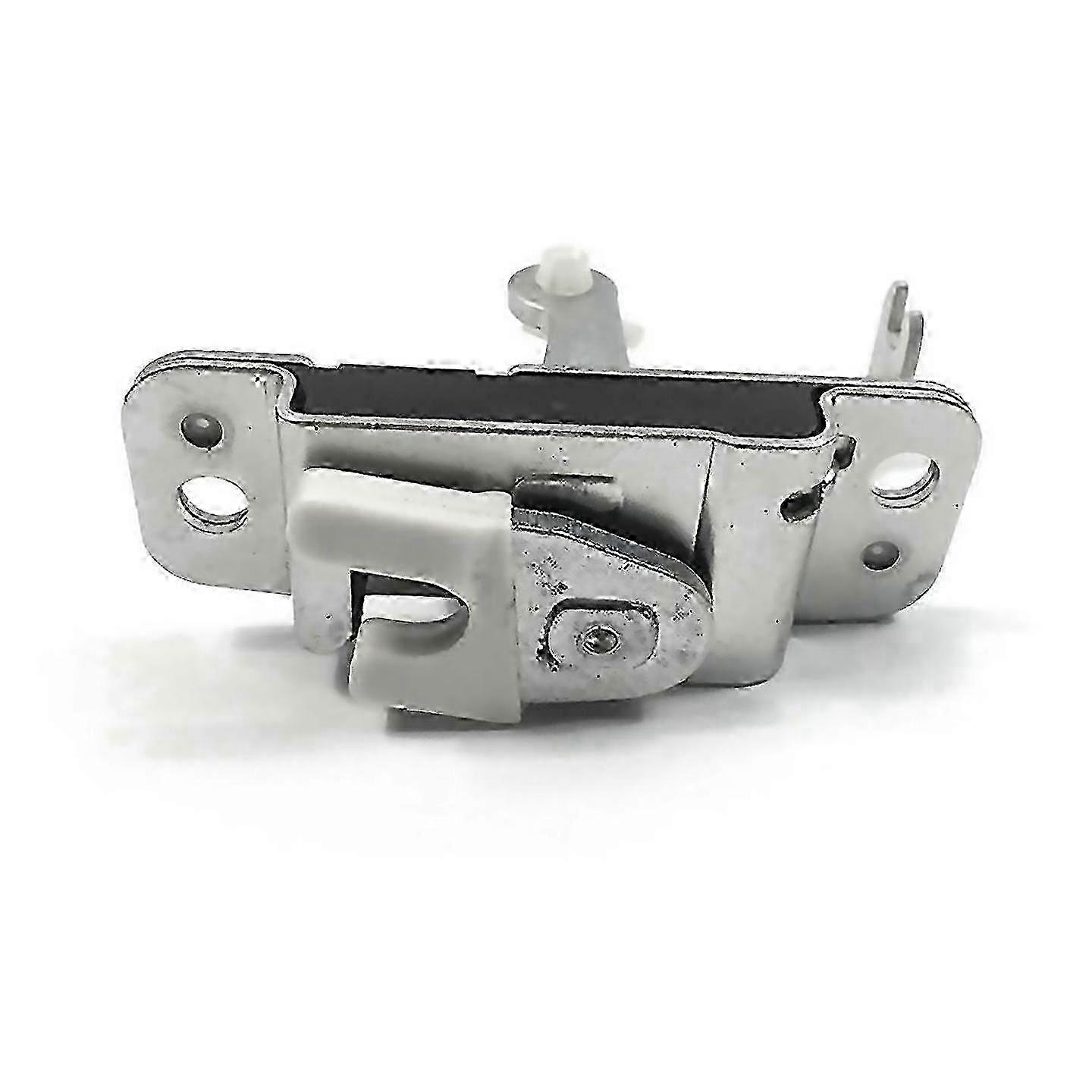 Car Right Sliding Side Door Upper Lock 1372139080 1344901080 For