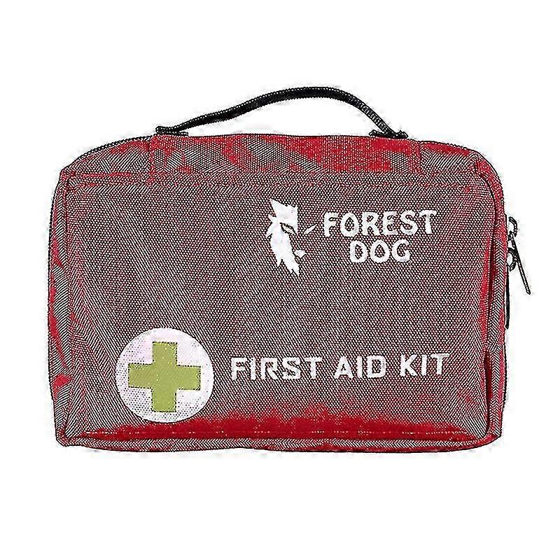 1pcs Medical Pouch f74