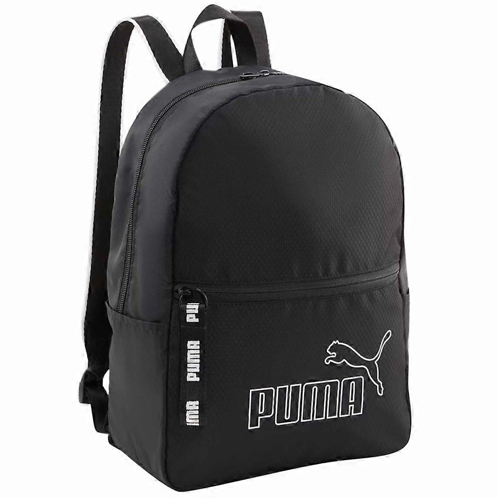 Backpacks Puma 09164201