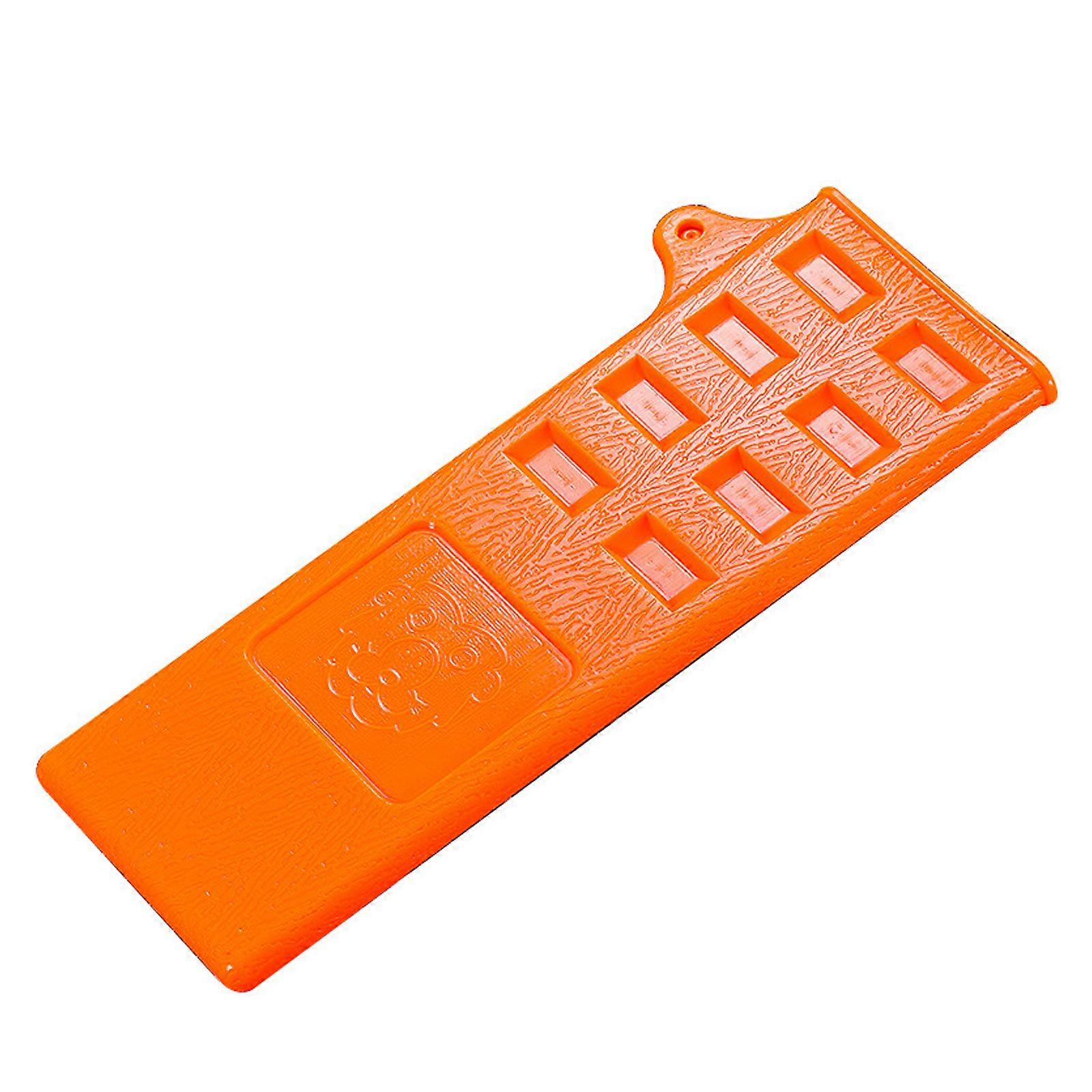 Heavy Duty ABS Cover Reinforced Protective Case For Outdoor Use Multiple Size  small