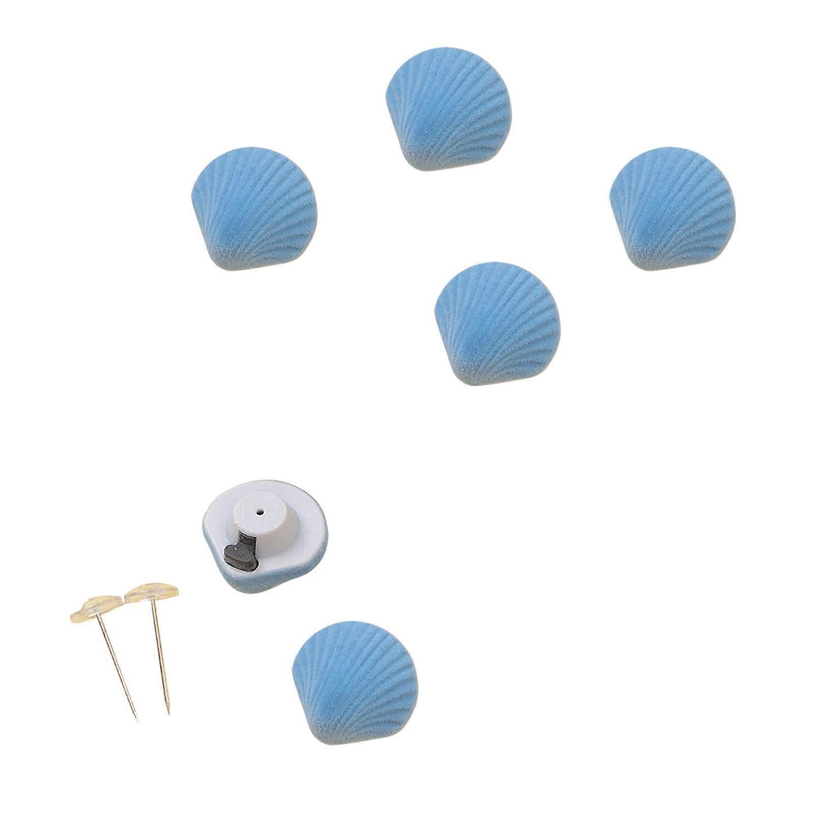 YiFudd Quilt Quilt Clip Flocking Sheet Fix Quilt