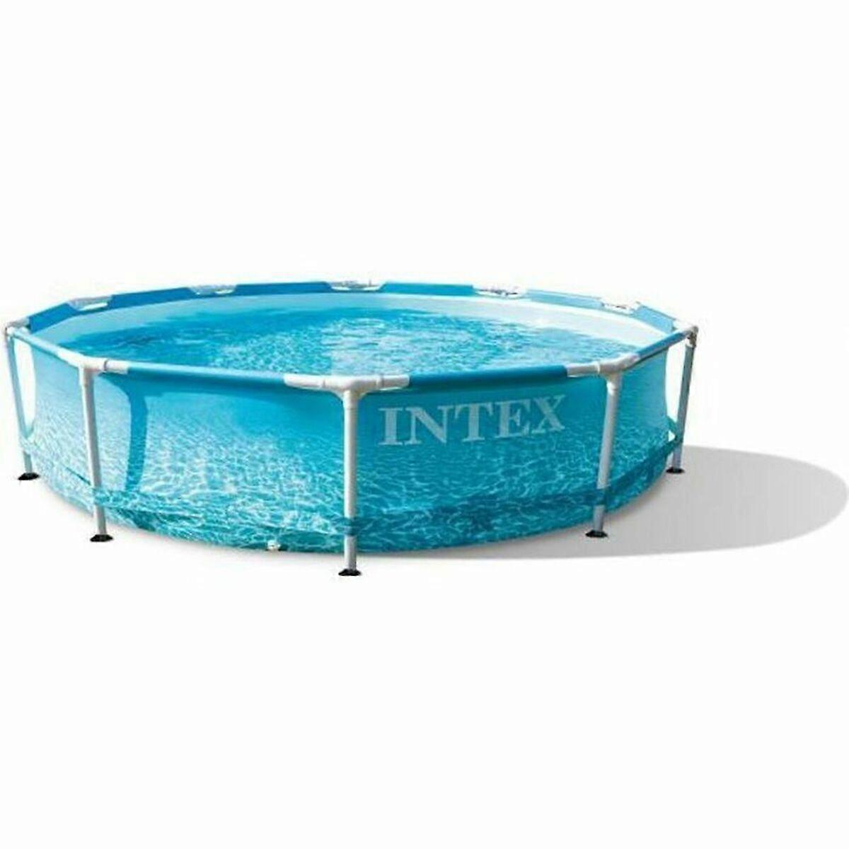 Detachable Pool Intex 28208NP ø 305 x 76 cm