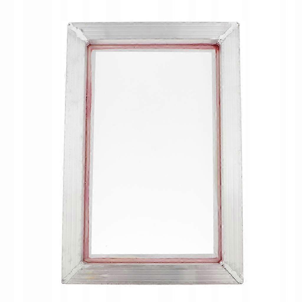 Silk Printing Mesh Cutter For Printed Circuit Boards