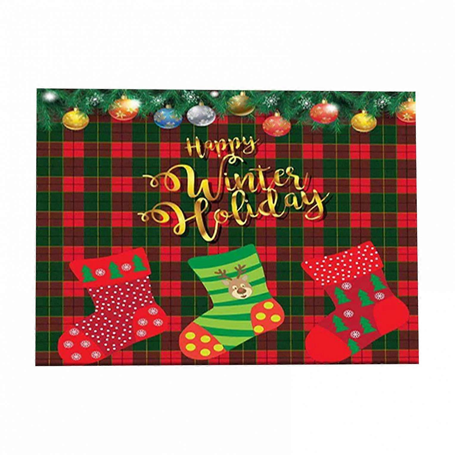 More High-quality Products Welcome to Hesxuno