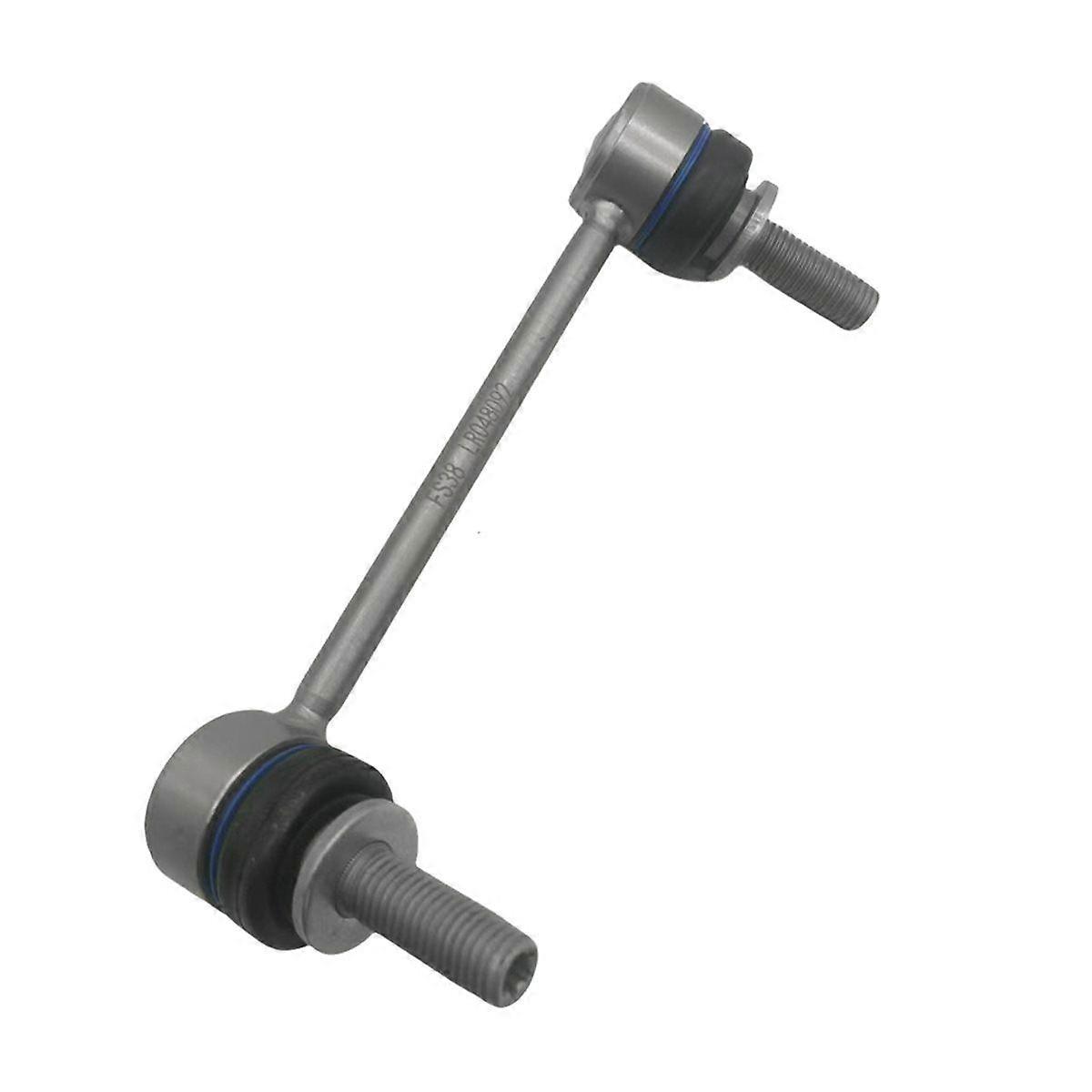 Car Rear Stabilizer Bar Ball Joint for , R