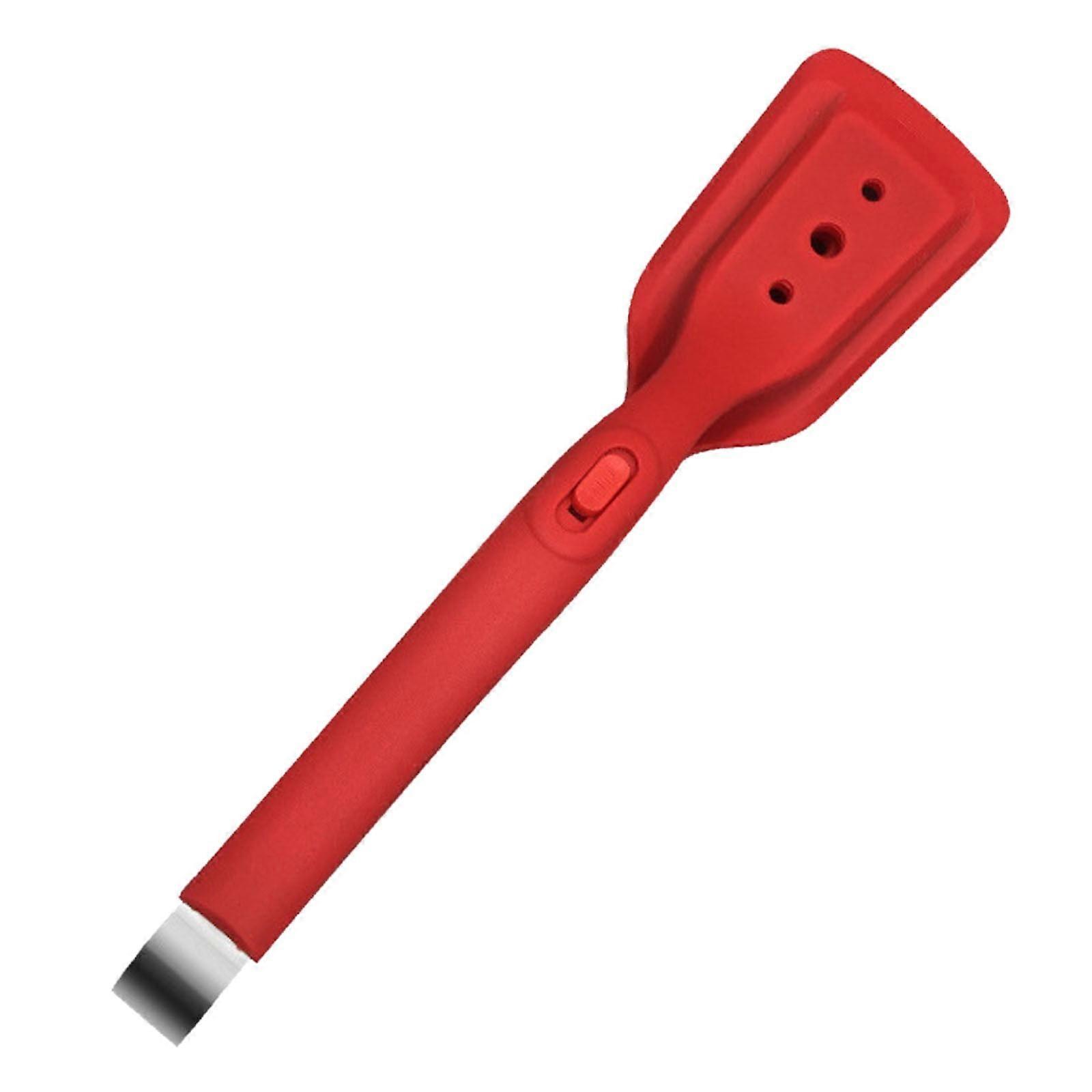 2 In 1 Grip And Flip Spatula Tongs 2 In 1 Spatula And Tongs Silicone Egg Pancake Egg Turner Spatulas Shovels For Bread Fish Pancake Omelet