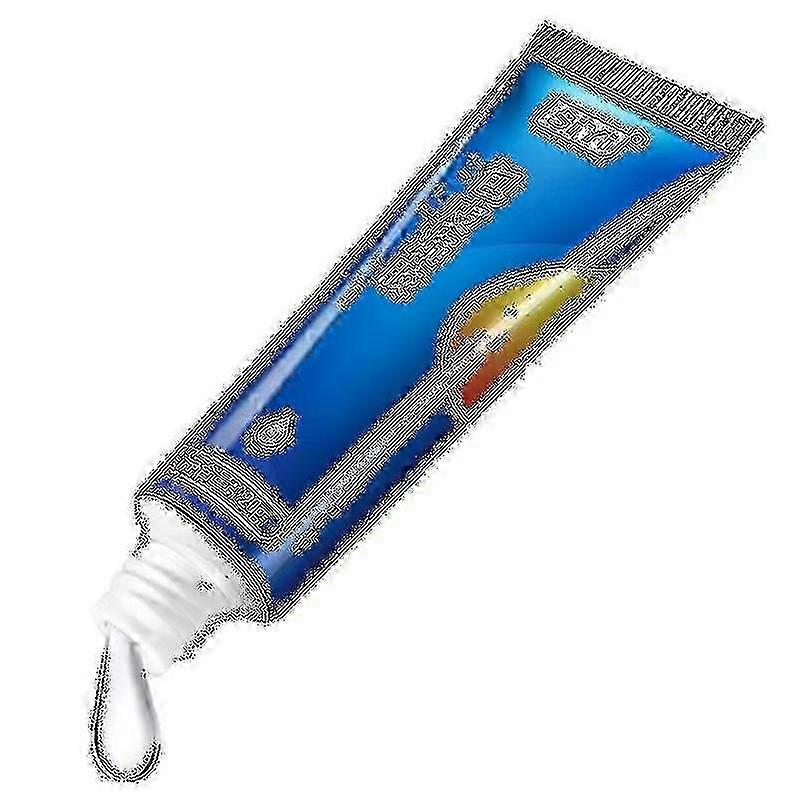 2025 20g 包皮包茎矫正护理凝胶