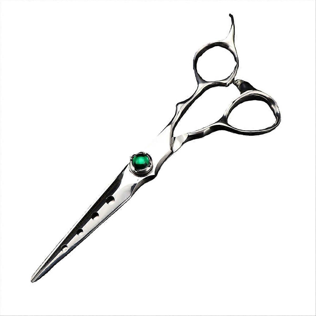 Professional Barber Tools Barbershop Tools Hairdressing Scissors