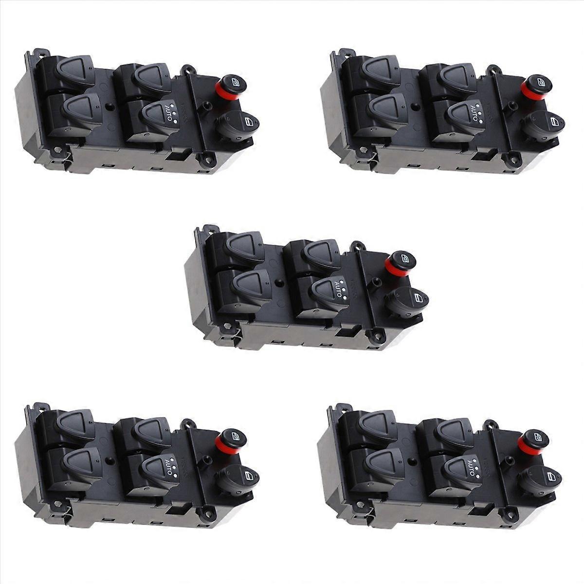 for 2006-2010 Master Control Power Lifter Window Switch