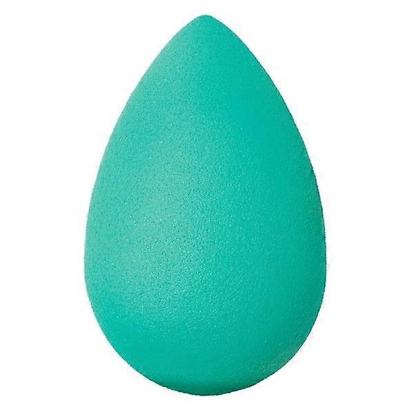 BeautyBlender Aurora Turquoise