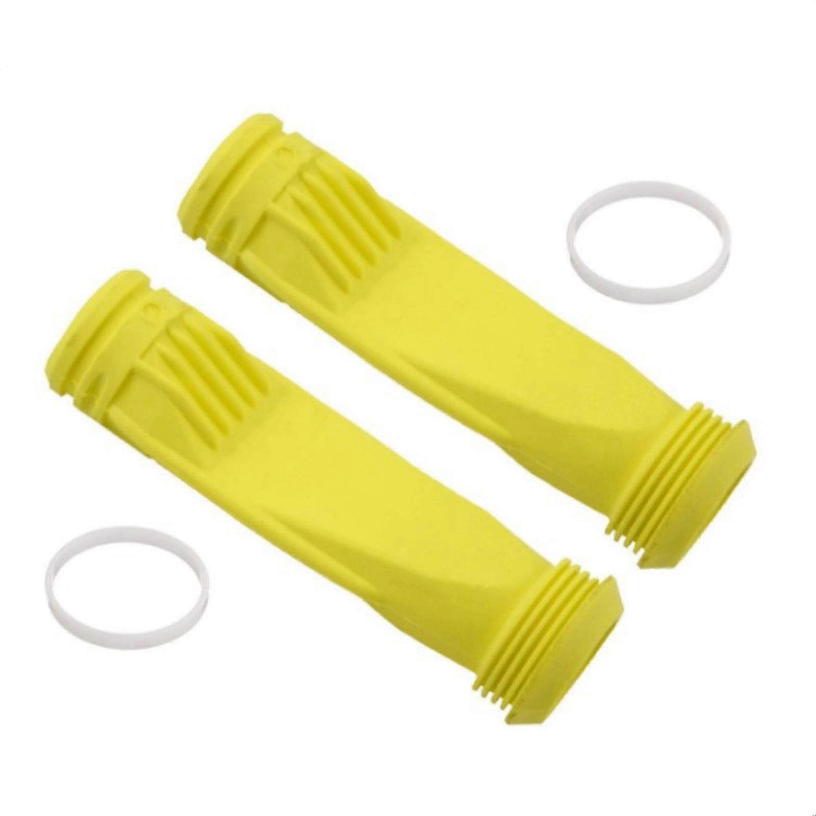 Pool Cleaner Diaphragm Replacement for Consistent Cleaning Performance Durable Flexible Design