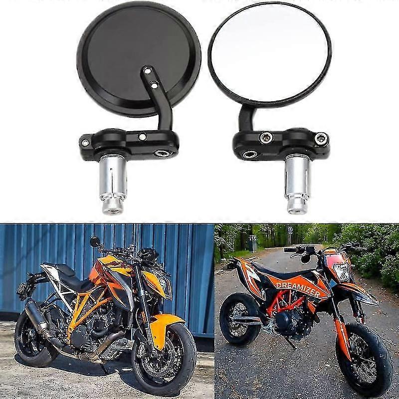 120W 220V Speed Reduction Motor Right Angle Output