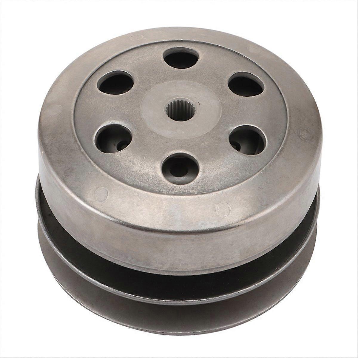 Clutch Component for GY6 50cc 4 Stroke Engine ATV Accessories