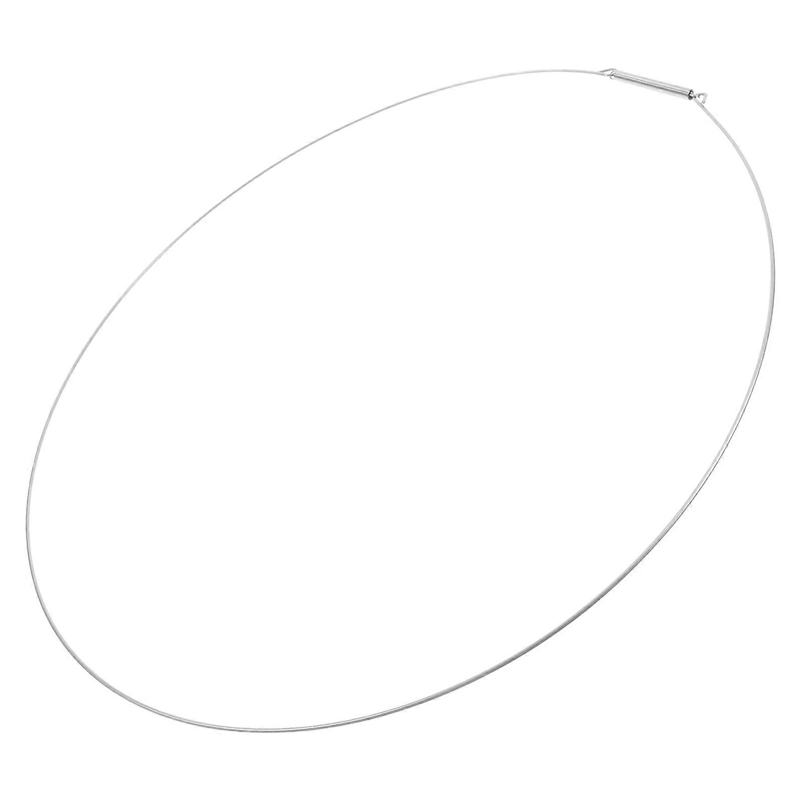 Fjäderklämma till tvättmaskinens lucka för byte av tätning