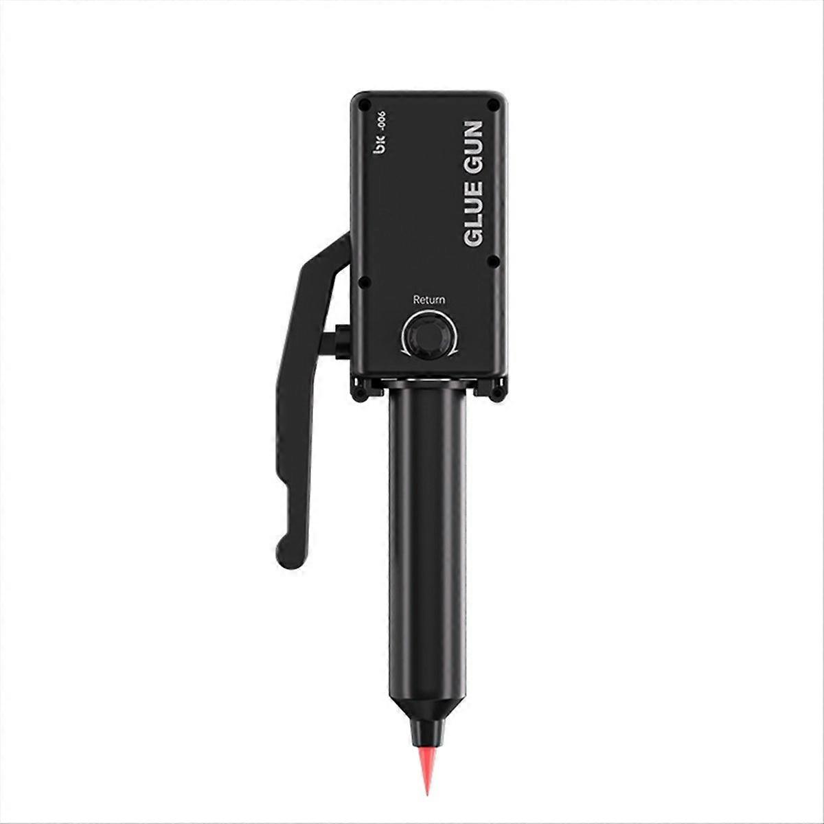 -006 Electric Dispenser Tools Intelligent Suction No Glue Dripping