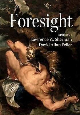 Foresight 26 Darwin College Lectures Series Number 26