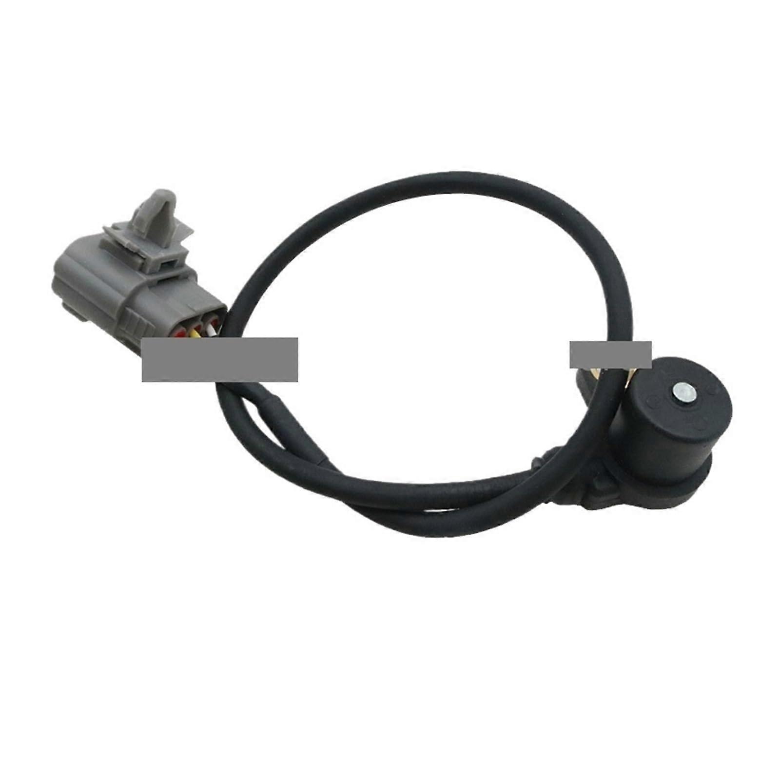 Sensor for Mazda Engine OEM Replacement Single Unit Exact Model Match