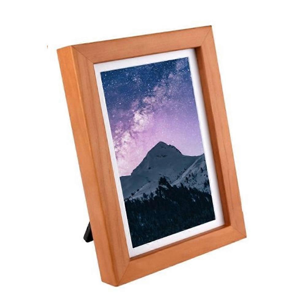Zero Pi0 2W E-Paper Ink Screen 7.3inch E6 Full-Color Electronic PhotoPainter Frame 7.3 Inch PhotoPainter Frame B