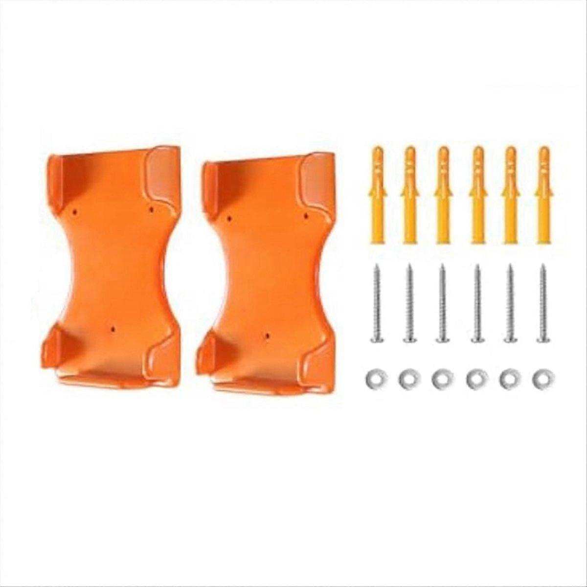 Handheld Leaf Blower Hanger, for -50, -56, -66, -56