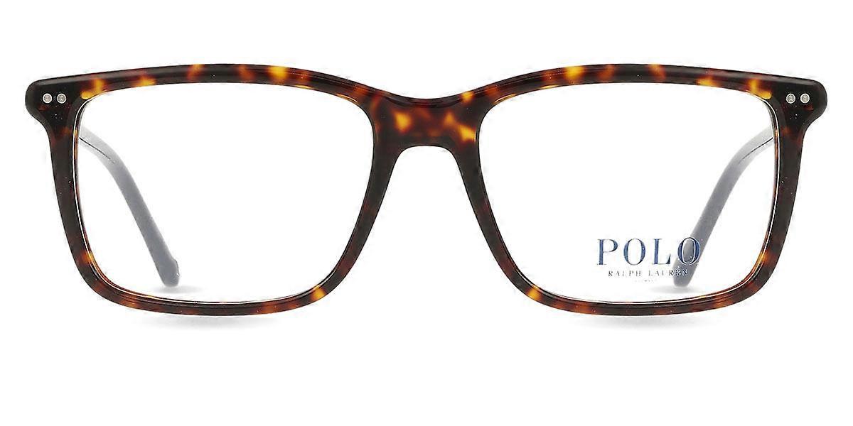 Polo Ralph Lauren PH2287 5003 Men Eyeglasses