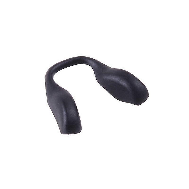 Sunglasses Nose Pad For-Oakley Targetline OO9397 Asain OO9398 Large Non-slip Kit